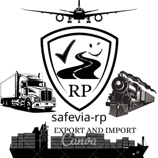 SAFEVIA-RP